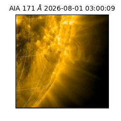 saia - 2026-08-01T03:00:09.348000