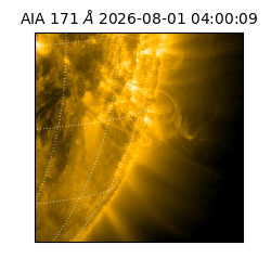 saia - 2026-08-01T04:00:09.348000