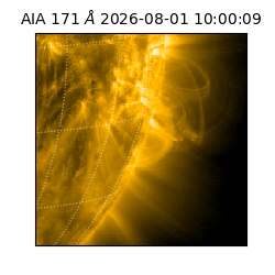 saia - 2026-08-01T10:00:09.349000