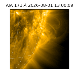 saia - 2026-08-01T13:00:09.352000