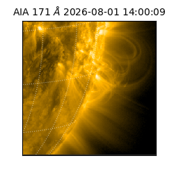 saia - 2026-08-01T14:00:09.349000
