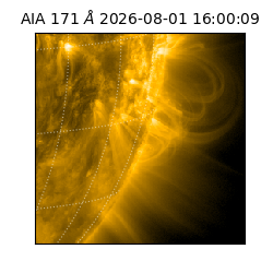 saia - 2026-08-01T16:00:09.349000