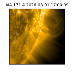 saia - 2026-08-01T17:00:09.349000