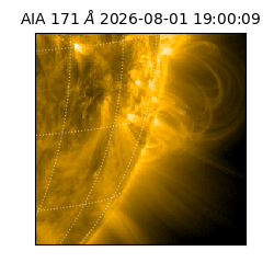 saia - 2026-08-01T19:00:09.349000