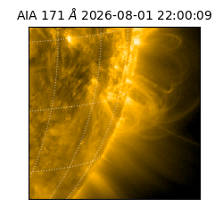 saia - 2026-08-01T22:00:09.349000