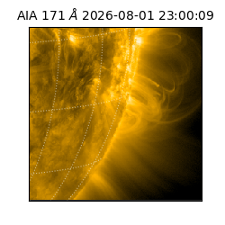 saia - 2026-08-01T23:00:09.349000