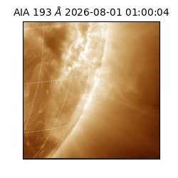 saia - 2026-08-01T01:00:04.842000
