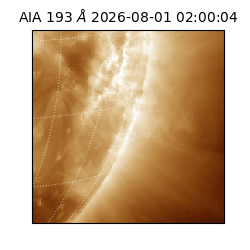 saia - 2026-08-01T02:00:04.842000