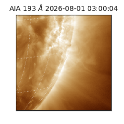 saia - 2026-08-01T03:00:04.849000