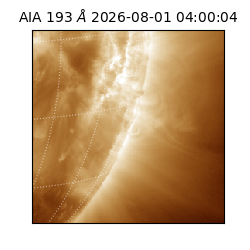 saia - 2026-08-01T04:00:04.842000