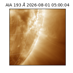 saia - 2026-08-01T05:00:04.842000
