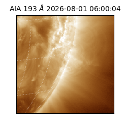 saia - 2026-08-01T06:00:04.845000