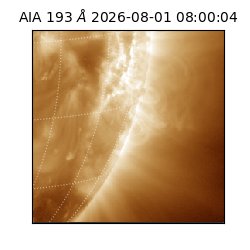 saia - 2026-08-01T08:00:04.842000