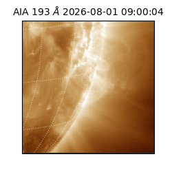 saia - 2026-08-01T09:00:04.845000
