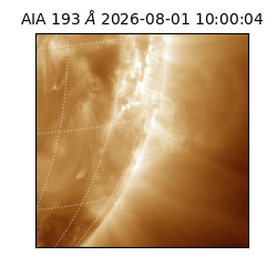 saia - 2026-08-01T10:00:04.845000
