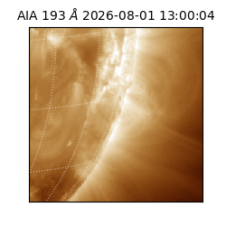 saia - 2026-08-01T13:00:04.842000