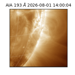 saia - 2026-08-01T14:00:04.842000