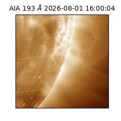 saia - 2026-08-01T16:00:04.842000