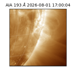 saia - 2026-08-01T17:00:04.842000
