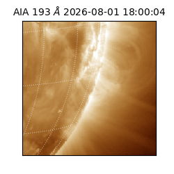 saia - 2026-08-01T18:00:04.842000