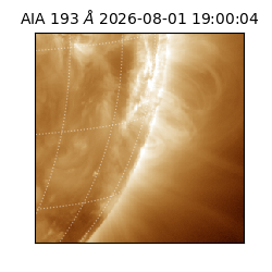 saia - 2026-08-01T19:00:04.842000