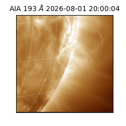 saia - 2026-08-01T20:00:04.842000