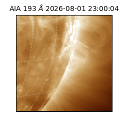 saia - 2026-08-01T23:00:04.842000