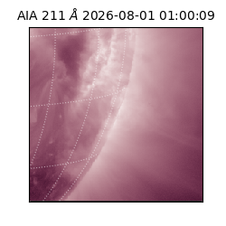 saia - 2026-08-01T01:00:09.621000