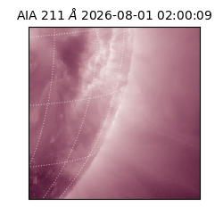 saia - 2026-08-01T02:00:09.629000