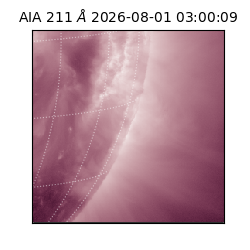 saia - 2026-08-01T03:00:09.630000