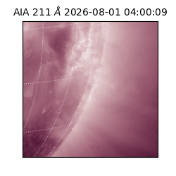 saia - 2026-08-01T04:00:09.624000