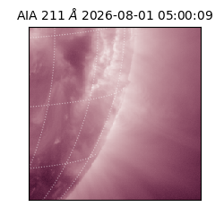 saia - 2026-08-01T05:00:09.622000