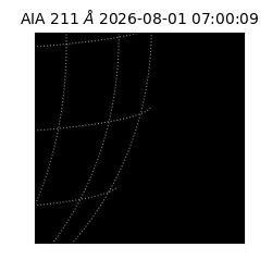 saia - 2026-08-01T07:00:09.624000
