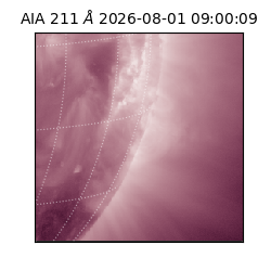 saia - 2026-08-01T09:00:09.629000