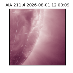 saia - 2026-08-01T12:00:09.630000