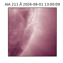 saia - 2026-08-01T13:00:09.624000