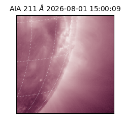 saia - 2026-08-01T15:00:09.624000