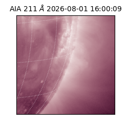 saia - 2026-08-01T16:00:09.632000