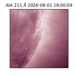 saia - 2026-08-01T18:00:09.623000