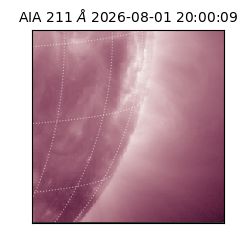 saia - 2026-08-01T20:00:09.623000