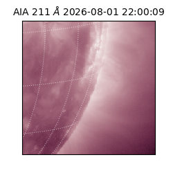 saia - 2026-08-01T22:00:09.623000