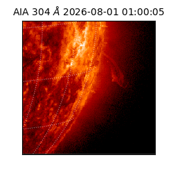 saia - 2026-08-01T01:00:05.128000