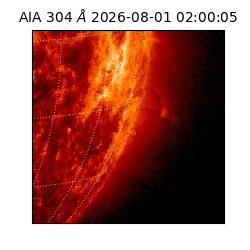 saia - 2026-08-01T02:00:05.129000