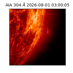 saia - 2026-08-01T03:00:05.128000