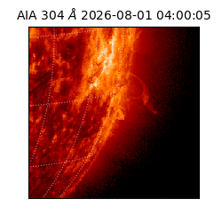 saia - 2026-08-01T04:00:05.132000
