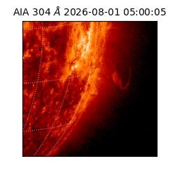 saia - 2026-08-01T05:00:05.128000