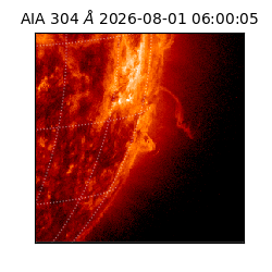 saia - 2026-08-01T06:00:05.135000