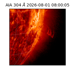 saia - 2026-08-01T08:00:05.128000