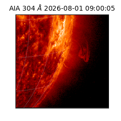 saia - 2026-08-01T09:00:05.129000