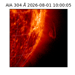 saia - 2026-08-01T10:00:05.129000